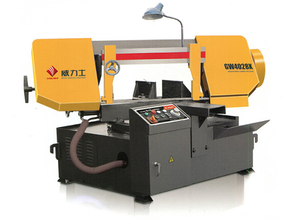 GW4028X铰链可转式0-45角度机
